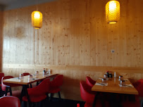 Atmosphère du Restaurant japonais MIYAKO à Paris - n°5