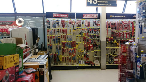 Hardware Store «Westlake Ace Hardware 088», reviews and photos, 3948 S Peoria Ave, Tulsa, OK 74105, USA