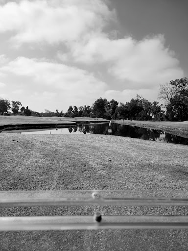 Public Golf Course «Buenaventura Golf Course», reviews and photos, 5882 Olivas Park Dr, Ventura, CA 93003, USA