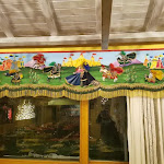 Photo n°13 de l'avis de Andrea.o fait le 22/09/2022 à 21:46 sur le  Antichi proverbi n'festa à Nicolosi