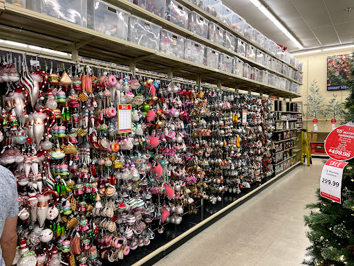 Craft Store «Hobby Lobby», reviews and photos, 2400 SW College Rd #500, Ocala, FL 34471, USA