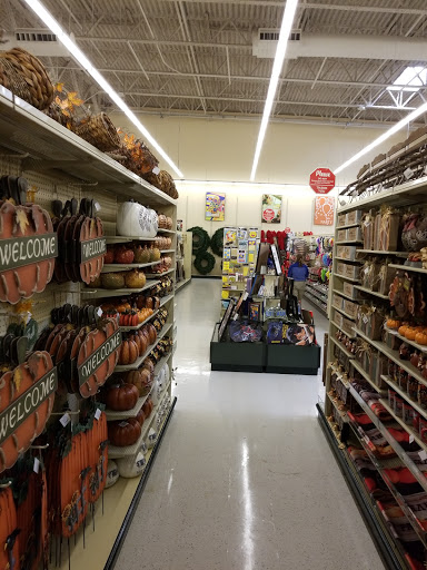 Craft Store «Hobby Lobby», reviews and photos, 7050 Amador Plaza Rd, Dublin, CA 94568, USA