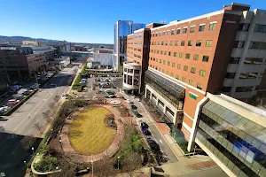 UAB Hospital image