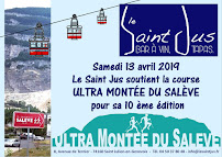 Photos du propriétaire du Restaurant Le Saint Jus à Saint-Julien-en-Genevois - n°19