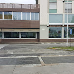 Photo n°1 de l'avis de Sara.e fait le 29/10/2019 à 14:56 sur le  Cafeteria Gelateria Velò à Seregno