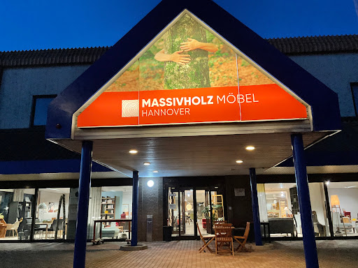 Massivholzmöbel Hannover