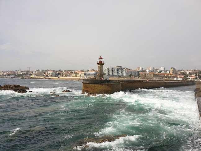 Avaliações doDurus - Rent Bike, EBike And Scooter Porto em Porto - Loja de bicicleta