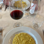 Photo n°4 de l'avis de Moreno.o fait le 06/03/2022 à 22:28 sur le  Cielo e Vino - Ristorante, Catering ed Eventi à Dairago