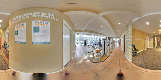 Health Club «Body Kinetics Health Club Mill Valley», reviews and photos, 639 E Blithedale Ave, Mill Valley, CA 94941, USA