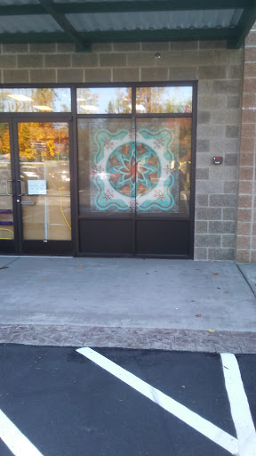 Fabric Store «Quilt Barn», reviews and photos, 2102 E Main, Puyallup, WA 98372, USA