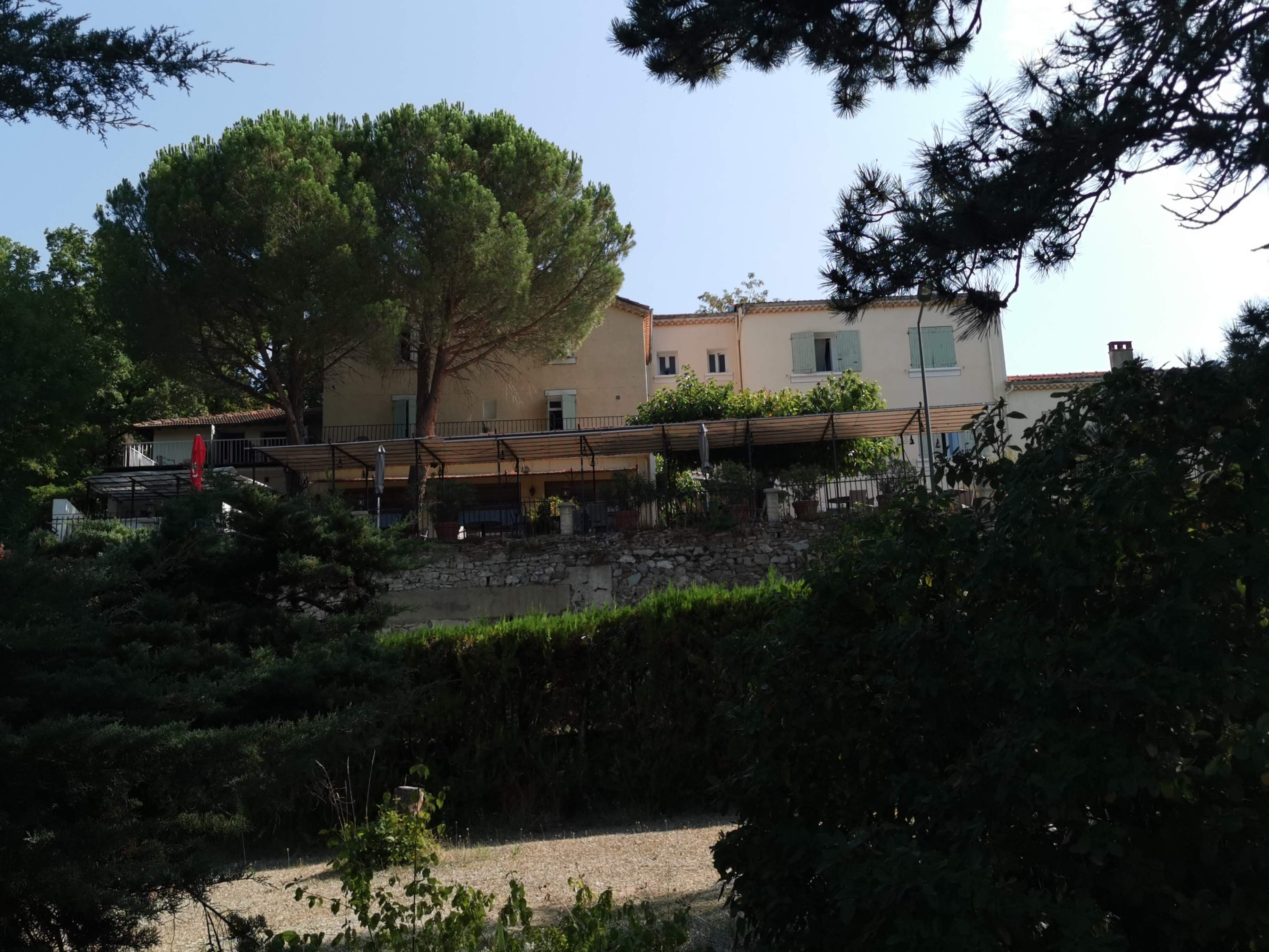 Photo n° 2 de l'avis de Corinne.o fait le 09/08/2022 à 15:20