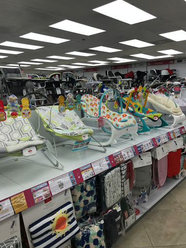 Baby Store «MacroBaby», reviews and photos, 1361 Florida Mall Ave, Orlando, FL 32809, USA