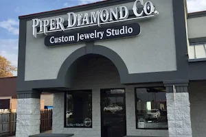 Piper Diamond Co. / Custom Jewelry Studio image