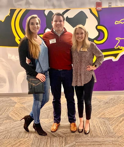 Insurance Agency «Polly Piland - State Farm Insurance Agent», reviews and photos