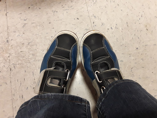 Bowling Alley «White Oak Bowling Lanes», reviews and photos, 11207 New Hampshire Ave, Silver Spring, MD 20904, USA