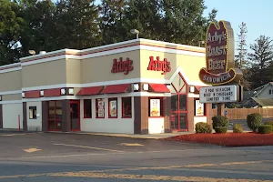 Arby's image