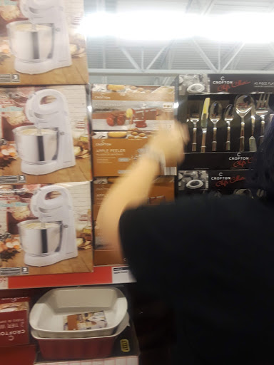 Supermarket «ALDI», reviews and photos, 895 North FM #548, Forney, TX 75126, USA