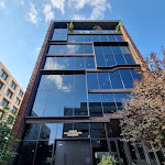 Photo n°1 de l'avis de Becks. fait le 04/09/2022 à 19:19 sur le  LINDLEY LINDENBERG à Frankfurt