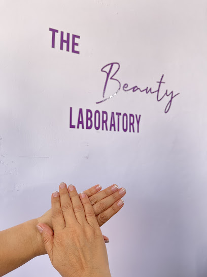 The Beauty Laboratory