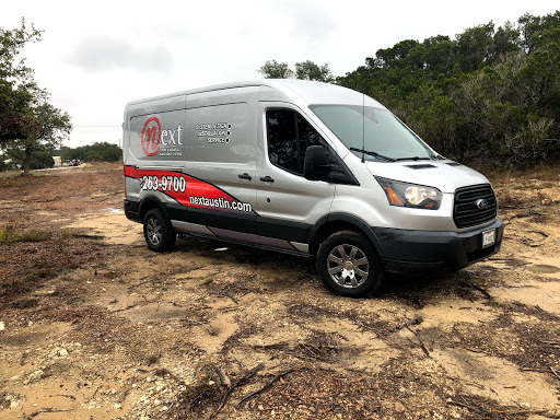 Audio Visual Equipment Supplier «Next Electronic Systems», reviews and photos, 1308 Ranch Rd 620 S, Lakeway, TX 78734, USA