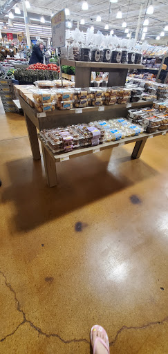 Grocery Store «Fresh Thyme Farmers Market- Mt. Prospect», reviews and photos, 211 W Rand Rd, Mt Prospect, IL 60056, USA