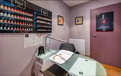 Premium Spa - Institut de beauté à Montreuil-sur-Mer