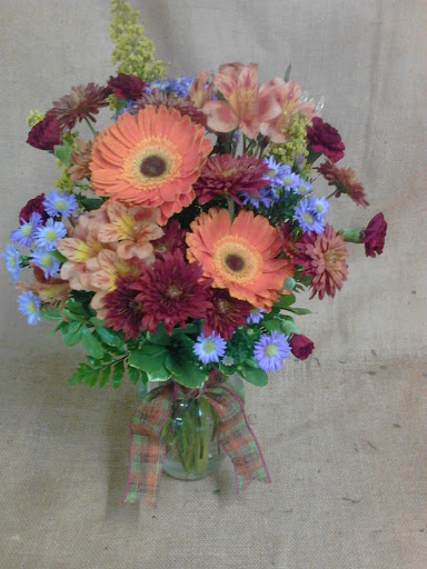 Florist «Valentin Occasions», reviews and photos, 1221 Powdersville Rd, Easley, SC 29642, USA