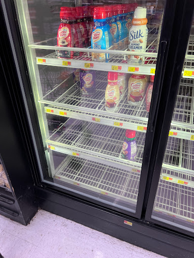 Walmart Neighborhood Market image