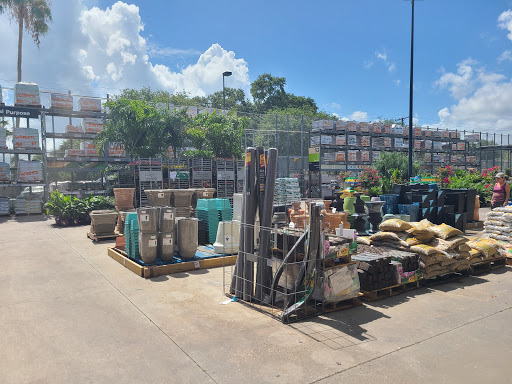 Home Improvement Store «The Home Depot», reviews and photos, 1524 E Brandon Blvd, Brandon, FL 33511, USA