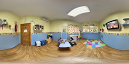 Centro Privado De Educación Infantil Los Compis en Córdoba