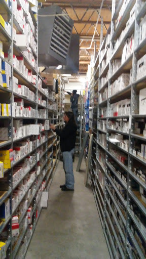 Auto Parts Store «Advance Auto Parts», reviews and photos, 5302 S Federal Cir, Littleton, CO 80123, USA