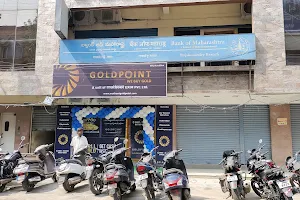 Muthoot Gold Point - We Buy Gold image