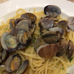 Photo n°33 de l'avis de Concy.e fait le 24/01/2021 à 16:07 sur le  Ristorante La Tagliata à Santa Maria a Vico