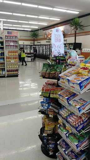 Supermarket «Stater Bros. Markets», reviews and photos, 8522 Westminster Ave, Westminster, CA 92683, USA