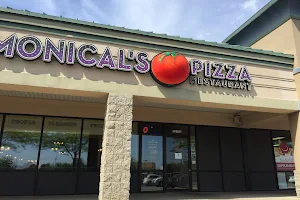 Monical's Pizza of Lafayette image