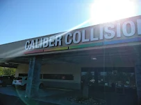 Caliber Collision - Car repair in Columbia, SC, Columbia - Rated 4.6/5