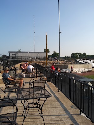 Rockford Rivets - photo 8