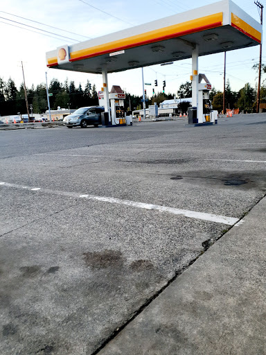 Grocery Store «Canyon Grocery & Propane», reviews and photos, 8401 Canyon Rd E, Puyallup, WA 98371, USA