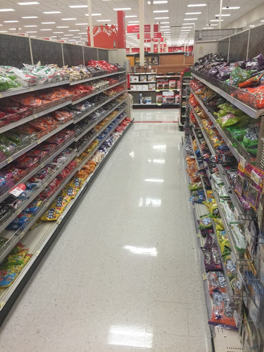 Department Store «Target», reviews and photos, 6100 Arlington Blvd, Falls Church, VA 22044, USA