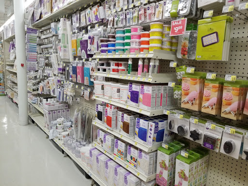 Craft Store «A.C. Moore Arts and Crafts», reviews and photos, 17 College Rd, Selden, NY 11784, USA