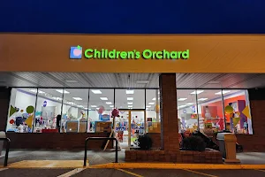 Children's Orchard Rowley image