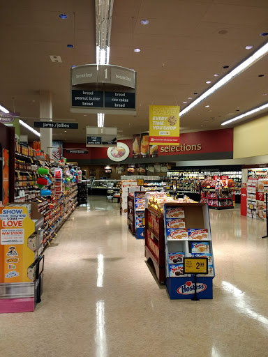 Grocery Store «Safeway», reviews and photos, 3051 Waldorf Market Pl, Waldorf, MD 20603, USA