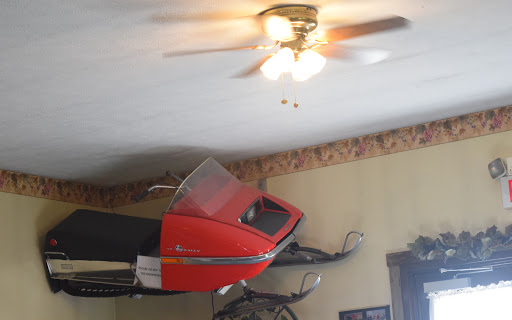 Winery «Virant Family Winery Inc», reviews and photos, 541 Atkins Rd, Geneva, OH 44041, USA