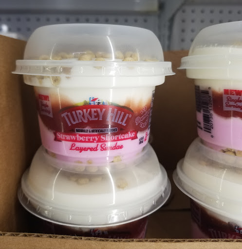 Grocery Store «Bravo Supermarkets», reviews and photos, 179 S Ocean Ave, Patchogue, NY 11772, USA