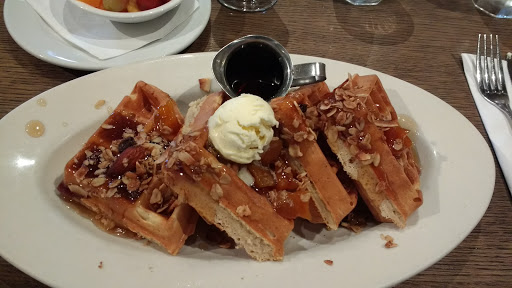 Shopping Mall «Park Place 2 Shopping Center», reviews and photos, 4690 Natomas Blvd, Sacramento, CA 95835, USA