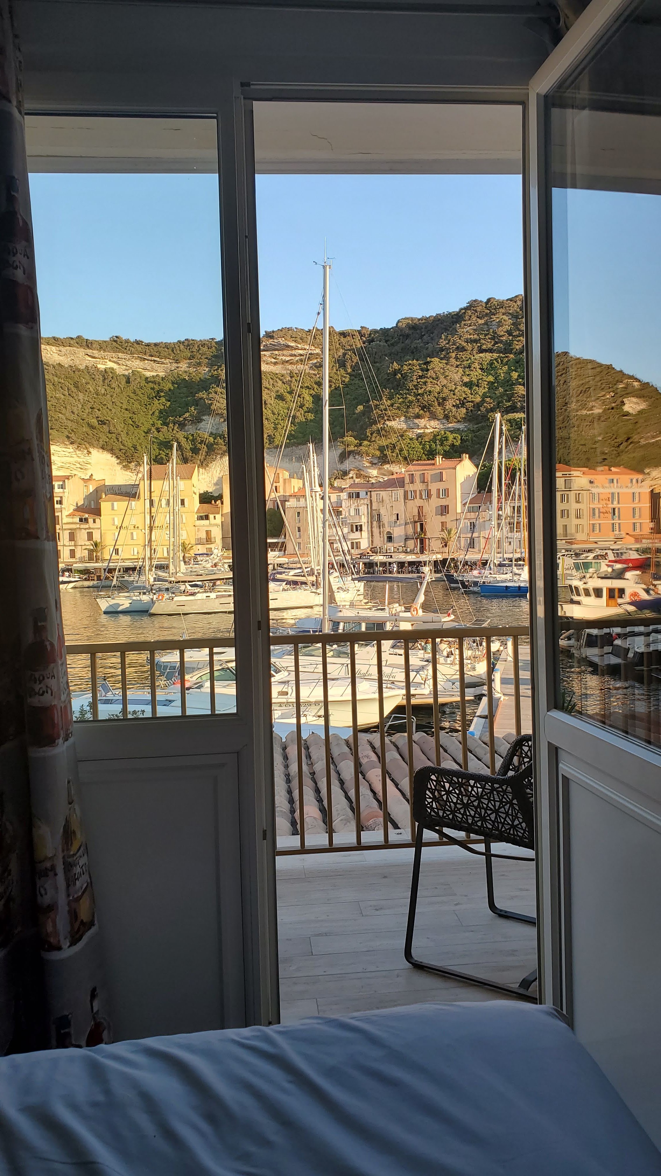 Photo n° 5 de l'avis de Karina.f fait le 19/07/2019 à 04:59
