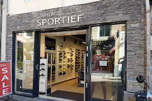 VDL Sportshops B.V.