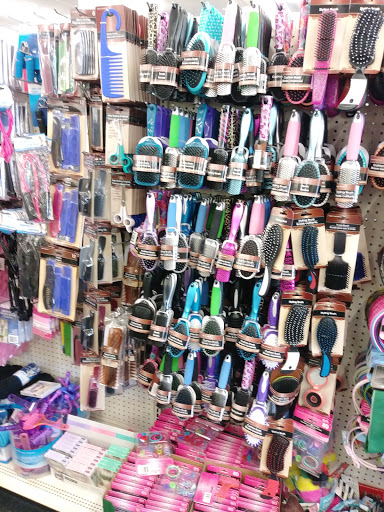 Dollar Store «Dollar Tree», reviews and photos, 58729 Columbia River Hwy, St Helens, OR 97051, USA