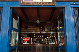 John Martin's Pub image