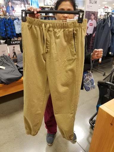 Department Store «JCPenney», reviews and photos, 1720 Old Fort Pkwy, Murfreesboro, TN 37129, USA